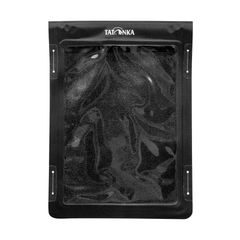 TATONKA WP DRY BAG A5 black