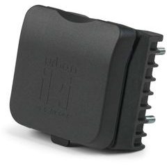 URBAN IKI Montážní blok pro zadní sedačku na kolo