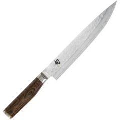 KAI SHUN PREMIER TM 24 cm