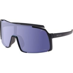 RELAX Dingo R5435A