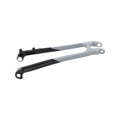 TREK Seatstay Trek Fuel EX 5 29 2020 Trek Black/Slate