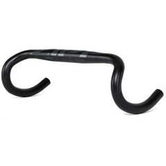 ZIPP AM HB SVC CRS SL-70 38 C-C MTBK B2