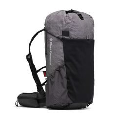 BLACK DIAMOND BETALIGHT 30 BACKPACK Storm Gray