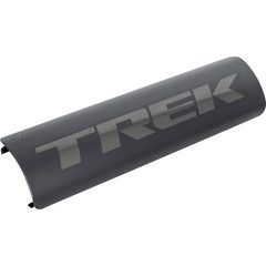 TREK Cover Trek RIB Battery Cover 500Wh Matte Trek Black