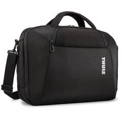 THULE Accent 17 l TACLB2216 - černá