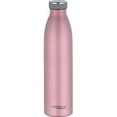 THERMOS Termoláhev 750ml THERMOcafé - růžovozlatá