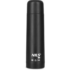 NILS Camp NC3803 černá 500 ml