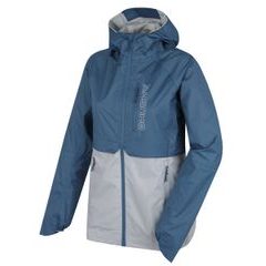 HUSKY Luma L blue