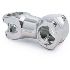 THOMSON Elite X4 31,8mm, 10° stříbrná - 70mm