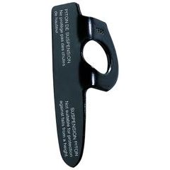 PETZL Livanos 10 cm