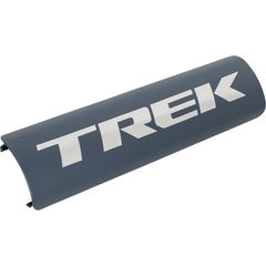TREK Cover Trek RIB Battery Cover 500Wh Matte Nautical Navy