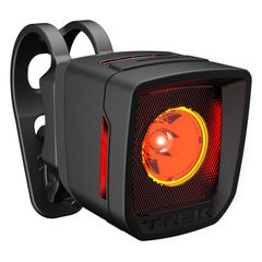 TREK Flare R City