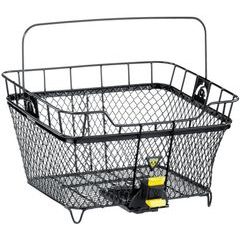 TOPEAK MTX BASKET REAR