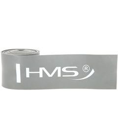 HMS FB03 odpor 32 kg
