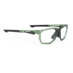 RUDY PROJECT RPSP960A18-0000