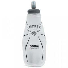 OSPREY HYDRAULICS 500ML SOFTFLASK