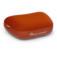 SEA TO SUMMIT Aeros Premium Pillow - Regular Picante
