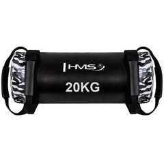 HMS WDC20 20 kg