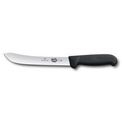VICTORINOX 5.7603.18 Nůž kuchyňský 18cm plast