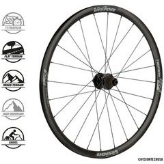 VISION VISION TEAM30 AGX i23 DB-CL CH-TL SH11