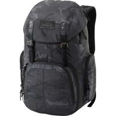 NITRO DAYPACKER 32 forged camo