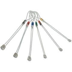 ROCK EMPIRE Climbing stopper Duo 3,