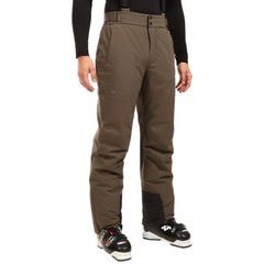 KILPI MIMAS-M Khaki