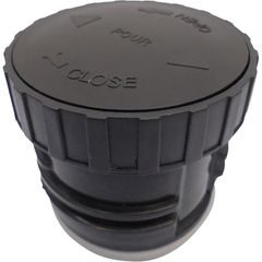 THERMOS Uzávěr pro termosku THERMOcafé 60007x