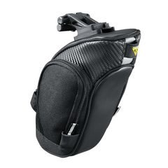 TOPEAK MONDO PACK