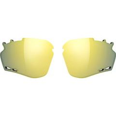 RUDY PROJECT PROPULSE RPLE620503