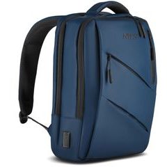 NILS NC4502 15l modrý