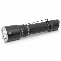 FENIX TK21R 3600 lm black