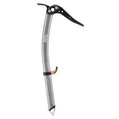 PETZL SUMTEC Adze 55 cm