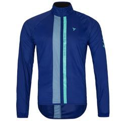 SILVINI MJ2231 Gelo blue-ocean
