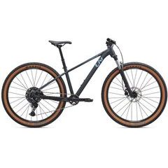 GIANT Tempt 29 1 L Black Diamond