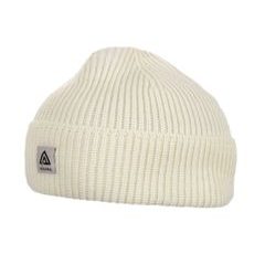 ACLIMA Explorer beanie Nature