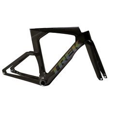 TREK Speed Concept SLR F/S Deep Smoke/Gloss Black