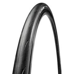 MAXXIS HIGH ROAD 700X25C CARBON HYPR/K2/ONE70/TR