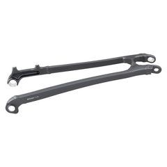 TREK Seatstay Trek Fuel EX 5 29 2022 Dnister