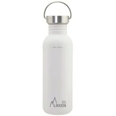 LAKEN Basic Vintage 750 ml bílá