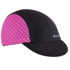 FORCE F POINTS summer,black and pink