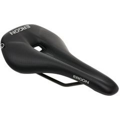 ERGON SR Comp Men S/M černá