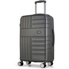 ROCK Aspen PP 61 l - charcoal