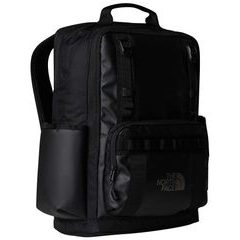 THE NORTH FACE BASE CAMP DAYPACK TNF Black/Asphalt Grey/