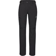 MAMMUT Runbold IV Pants Women black