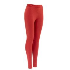 DEVOLD Expedition Merino 235 Longs Wmn, Beauty