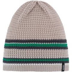 EISBÄR Mex 2.0 OS MÜ RL brushed silver-milk-grafit-gre