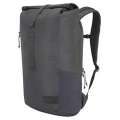 RAB Depot 25, black
