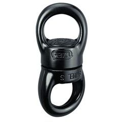 PETZL SWIVEL S