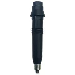 ROCK EMPIRE Trek Tip Carbide T/51F